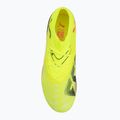 Pánské kopačky PUMA Future 8 Match MxSG yellow alert/ puma black/ sun struck 5