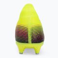 Pánské kopačky PUMA Future 8 Match MxSG yellow alert/ puma black/ sun struck 6