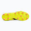 Pánské kopačky PUMA Future 8 Play FG/AG yellow alert/ puma black/ sun struck 4