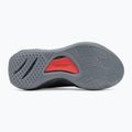 Pánské basketbalové boty Puma All-Pro Nitro DA for all time red 4