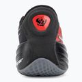 Pánské basketbalové boty Puma All-Pro Nitro DA for all time red 6
