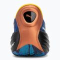 Pánské basketbalové boty PUMA All-Pro Nitro Dylan Exhibit vivid blue/tropical blue 6