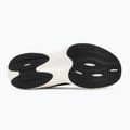 Běžecké boty PUMA Pounce Lite puma gold/puma black 4