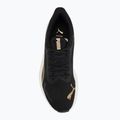 Běžecké boty PUMA Pounce Lite puma gold/puma black 5
