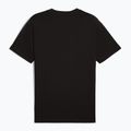 Pánské tričko PUMA ESS No. 1 Logo Tee puma black 2