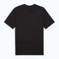 Pánské tričko PUMA ESS Small No. 1 Logo Tee puma black 2