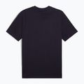 Pánské tričko PUMA ESS Small No. 1 Logo Tee new navy 2