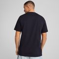 Pánské tričko PUMA ESS Small No. 1 Logo Tee new navy 4