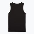 Pánské tričko PUMA ESS No. 1 Logo Tank puma black 2