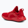 Dětské běžecké boty  PUMA Softride Enzo 5 Jr for all time red/puma black 3