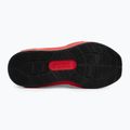 Dětské běžecké boty  PUMA Softride Enzo 5 Jr for all time red/puma black 4
