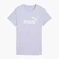 Dámské tričko PUMA ESS No. 1 Logo Tee cool weather