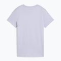 Dámské tričko PUMA ESS No. 1 Logo Tee cool weather 2