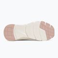 Běžecké boty PUMA Flexfocus Lite Modern Woven rose quartz/warm white 4