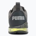 Běžecké boty PUMA 6