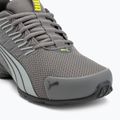 Běžecké boty PUMA 7