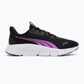 Běžecké boty PUMA Flexfocus Lite Modern Woven puma black/pure magenta 2