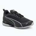 Pánské boty PUMA Magnetic puma black/cool mid gray