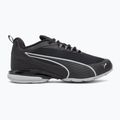 Pánské boty PUMA Magnetic puma black/cool mid gray 2