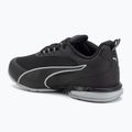 Pánské boty PUMA Magnetic puma black/cool mid gray 3