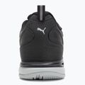 Pánské boty PUMA Magnetic puma black/cool mid gray 6