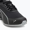 Pánské boty PUMA Magnetic puma black/cool mid gray 7