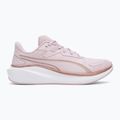 Běžecké boty PUMA 2