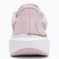 Běžecké boty PUMA 6