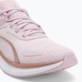 Běžecké boty PUMA 7