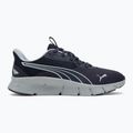Běžecké boty PUMA Flexfocus Lite Modern Woven navy blue/cool mid gray 2