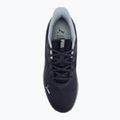 Běžecké boty PUMA Flexfocus Lite Modern Woven navy blue/cool mid gray 5
