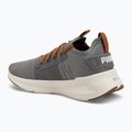 Běžecké boty PUMA 3