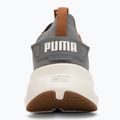 Běžecké boty PUMA 6