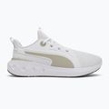 Běžecké boty PUMA Softride Carson puma white/desert dust 2