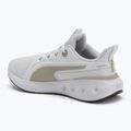 Běžecké boty PUMA Softride Carson puma white/desert dust 3