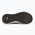 Běžecké boty PUMA Softride Carson puma white/desert dust 4