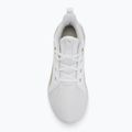 Běžecké boty PUMA Softride Carson puma white/desert dust 5