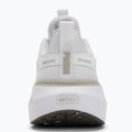 Běžecké boty PUMA Softride Carson puma white/desert dust 6