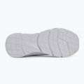 Běžecké boty PUMA Flexfocus Lite Modern Woven puma white/rose gold 4