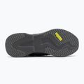 Běžecké boty PUMA Retaliate 3 Unwavered puma black/cool dark gray/yellow alert 4