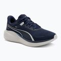 Běžecké boty PUMA