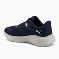 Běžecké boty PUMA 3