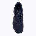 Běžecké boty PUMA 5