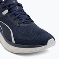 Běžecké boty PUMA 7