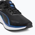 Běžecké boty PUMA 7
