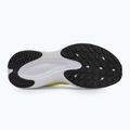 Běžecké boty PUMA Darter Pro yellow alert/puma black 4
