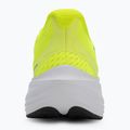Běžecké boty PUMA Darter Pro yellow alert/puma black 6