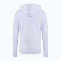 Dámská mikina  PUMA ESS No. 1 Logo Hoodie TR cool weather 2