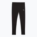 Dámské legíny Puma Puma ESS puma black