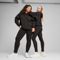 Dámské legíny Puma Puma ESS puma black 3